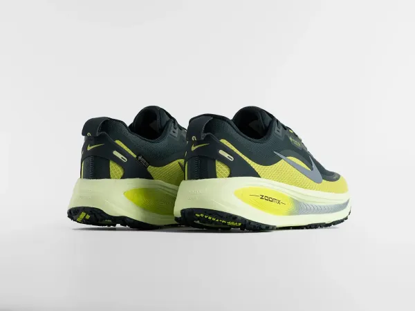 Кроссовки Nike Air Zoom Vomero 18 - 46913