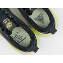 Кроссовки Nike Air Zoom Vomero 18 - 46913