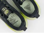 Кроссовки Nike Air Zoom Vomero 18 - 46913