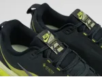 Кроссовки Nike Air Zoom Vomero 18 - 46913