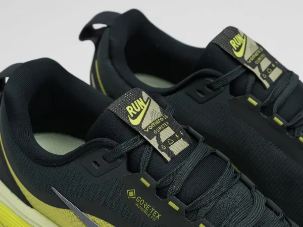 Кроссовки Nike Air Zoom Vomero 18 - 46913