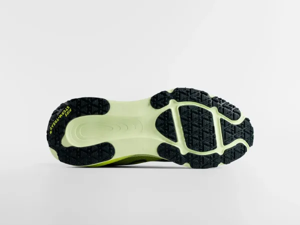 Кроссовки Nike Air Zoom Vomero 18 - 46913