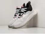 Кроссовки Under Armour Curry HOVR Splash - 34317