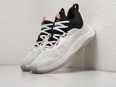 Кроссовки Under Armour Curry HOVR Splash - 34317