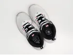 Кроссовки Under Armour Curry HOVR Splash - 34317
