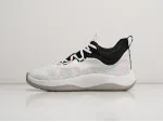 Кроссовки Under Armour Curry HOVR Splash - 34317