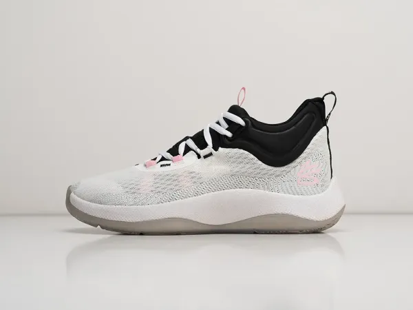 Кроссовки Under Armour Curry HOVR Splash - 34317