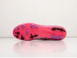 Футбольная обувь Nike Air Zoom Mercurial Vapor XV Academy AG - 39248