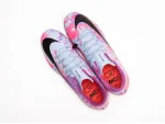 Футбольная обувь Nike Air Zoom Mercurial Vapor XV Academy AG - 39248