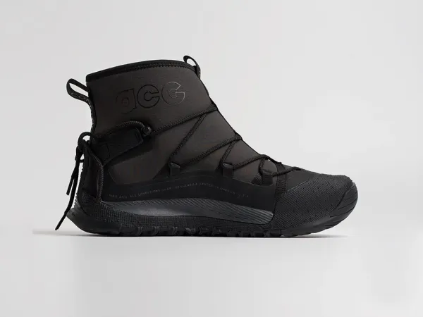Зимние Кроссовки Nike ACG Air Terra Antarktik - 45714