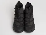 Зимние Кроссовки Nike ACG Air Terra Antarktik - 45714