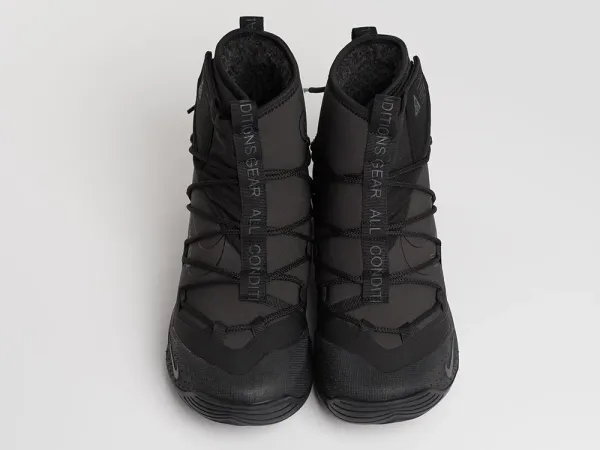Зимние Кроссовки Nike ACG Air Terra Antarktik - 45714