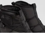 Зимние Кроссовки Nike ACG Air Terra Antarktik - 45714