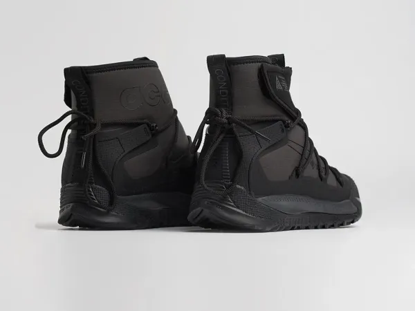 Зимние Кроссовки Nike ACG Air Terra Antarktik - 45714