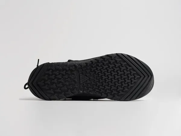 Зимние Кроссовки Nike ACG Air Terra Antarktik - 45714