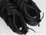 Зимние Кроссовки Nike ACG Air Terra Antarktik - 45714