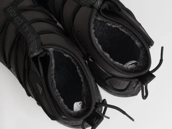 Зимние Кроссовки Nike ACG Air Terra Antarktik - 45714