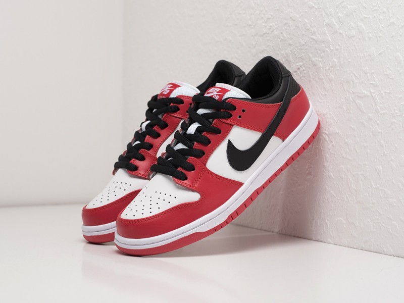 Кроссовки Nike SB Dunk Low - 26038