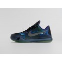 Кроссовки Nike Kobe 10 Elite - 46050
