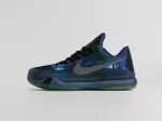Кроссовки Nike Kobe 10 Elite - 46050