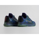Кроссовки Nike Kobe 10 Elite - 46050