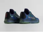 Кроссовки Nike Kobe 10 Elite - 46050