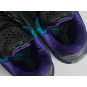 Кроссовки Nike Kobe 10 Elite - 46050