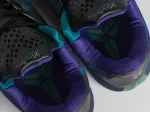 Кроссовки Nike Kobe 10 Elite - 46050