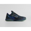 Кроссовки Nike Kobe 10 Elite - 46050