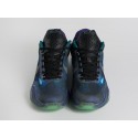 Кроссовки Nike Kobe 10 Elite - 46050