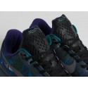 Кроссовки Nike Kobe 10 Elite - 46050