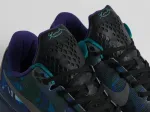 Кроссовки Nike Kobe 10 Elite - 46050