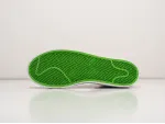 Кроссовки Nike Blazer Mid 77 - 33172