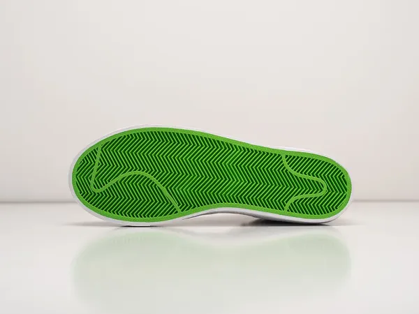 Кроссовки Nike Blazer Mid 77 - 33172