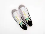 Кроссовки Nike Blazer Mid 77 - 33172