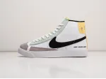 Кроссовки Nike Blazer Mid 77 - 33172