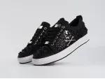 Кроссовки Philipp Plein - 44350
