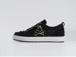 Кроссовки Philipp Plein - 44350