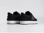 Кроссовки Philipp Plein - 44350