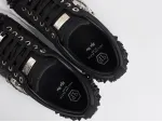 Кроссовки Philipp Plein - 44350