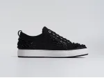 Кроссовки Philipp Plein - 44350