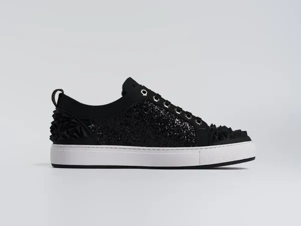 Кроссовки Philipp Plein - 44350