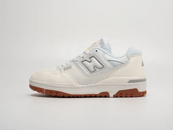 Кроссовки New Balance 550 - 40338