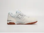 Кроссовки New Balance 550 - 40338