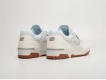 Кроссовки New Balance 550 - 40338