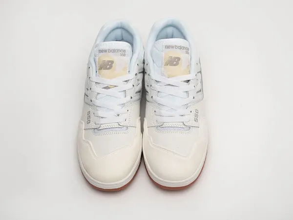 Кроссовки New Balance 550 - 40338