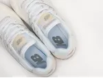 Кроссовки New Balance 550 - 40338