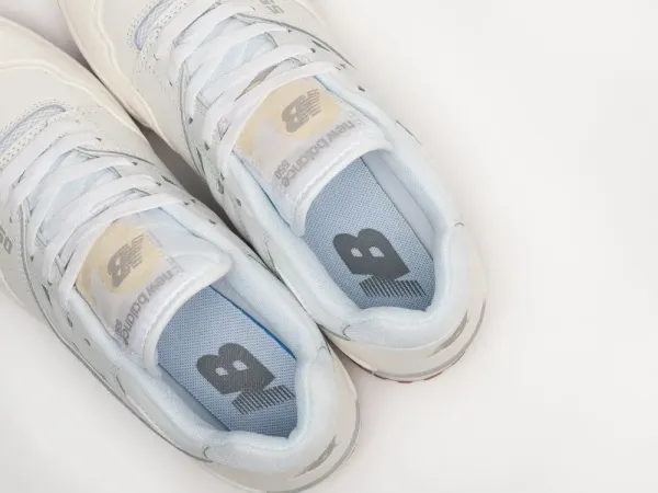 Кроссовки New Balance 550 - 40338