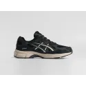 Кроссовки Asics GEL-NYC - 45282
