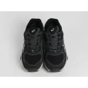Кроссовки Asics GEL-NYC - 45282